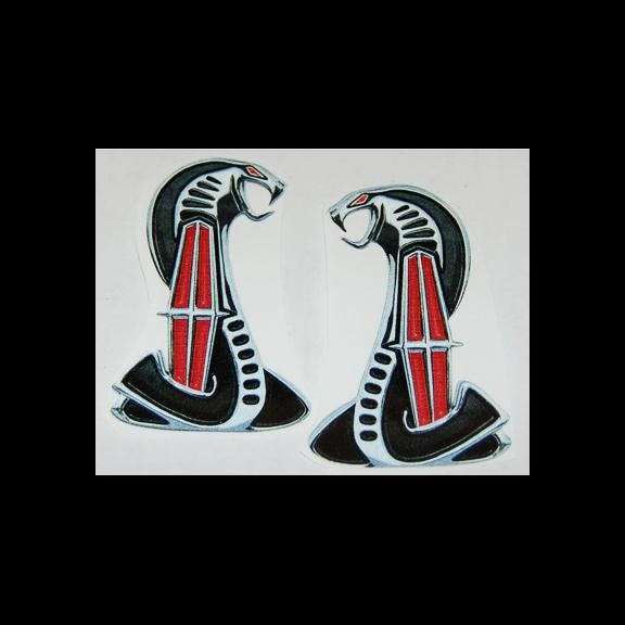 Lincoln emblem - Etsy 日本