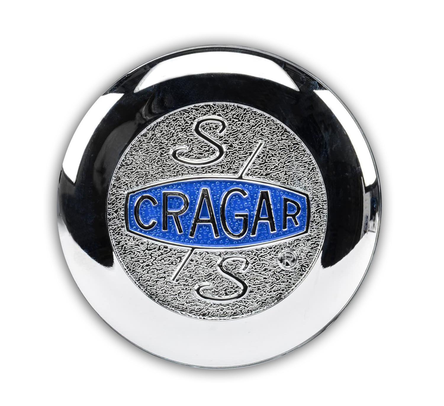 Cragar - Etsy Cragar - Etsy