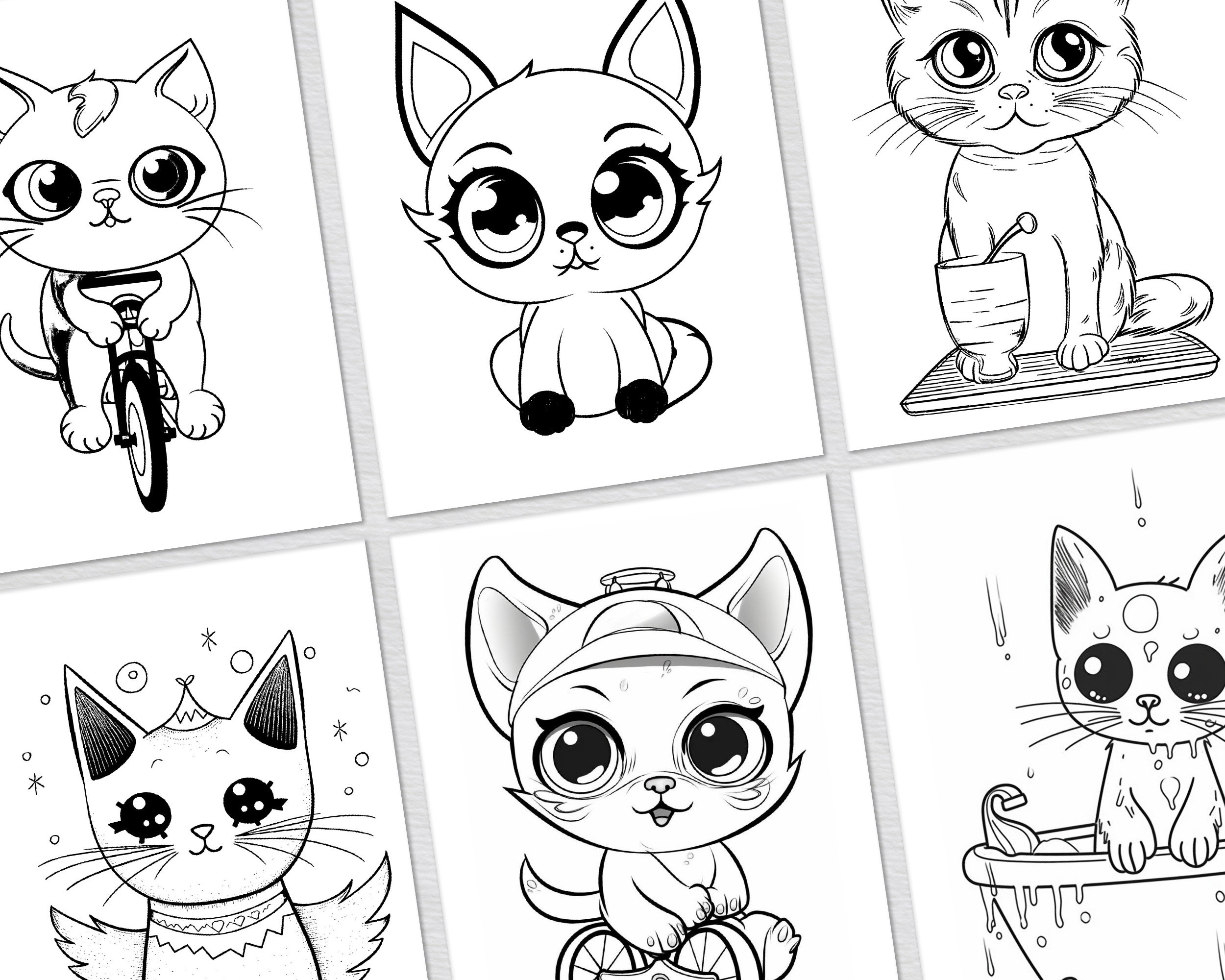 Explore Vietnam'S Feline Friends - rj50wjc