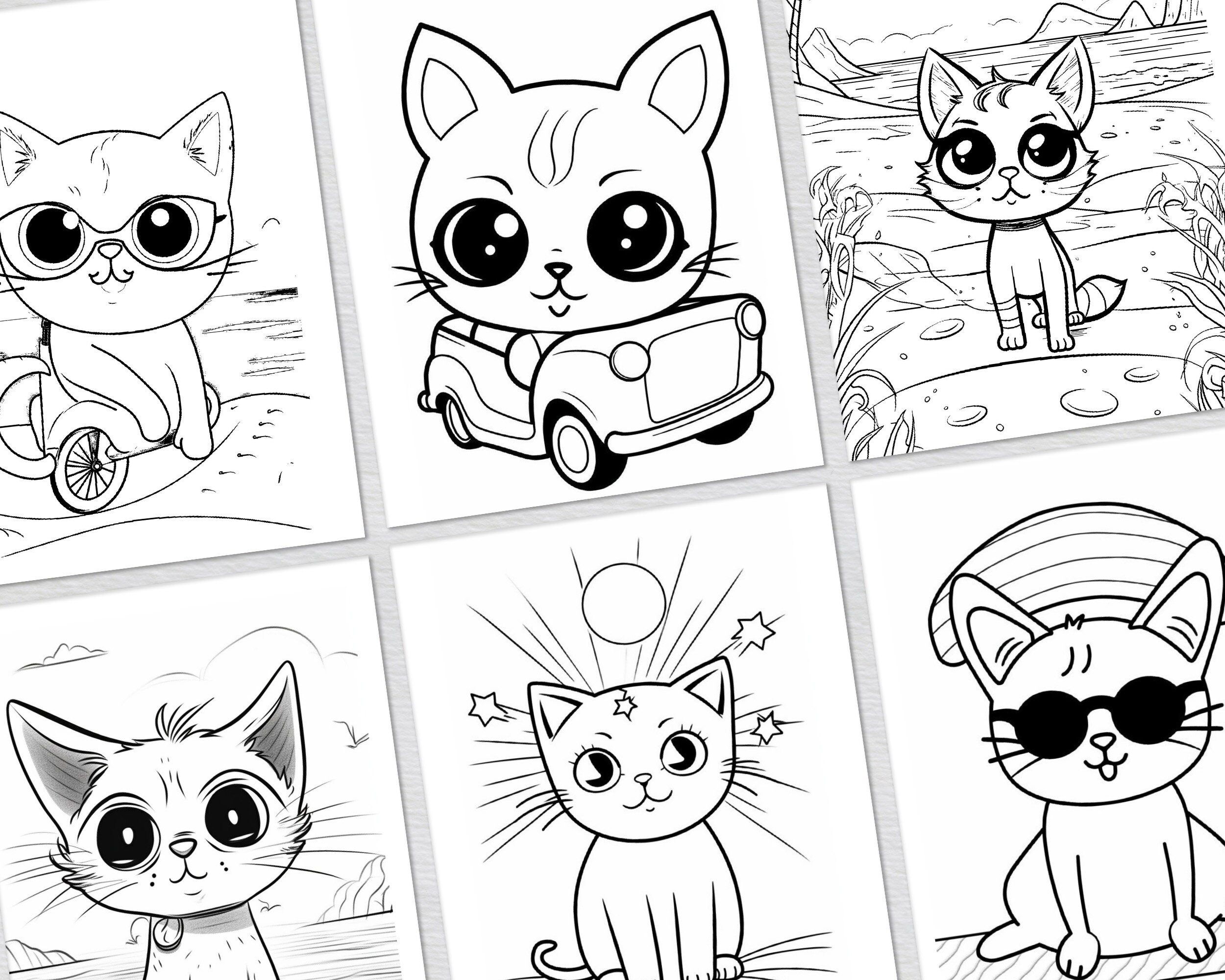 Explore Vietnam'S Feline Friends - 90ljr7b