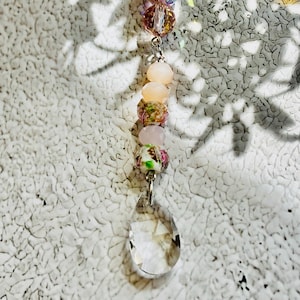 Journal Charm, Journal Jewelry, Junk Journal Charm, Journal Dangles Beads, Junk Journal Accents, Journal Accessories, Junk Journal Charms