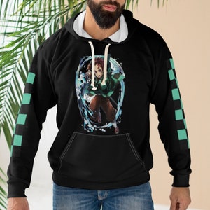 Anime Naruto Hoodie Zipper Coat Tops Thin Hoodies Sweatshirt  Walmart  Canada