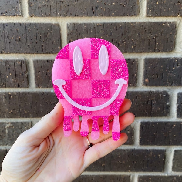 Drippy Accessories Etsy