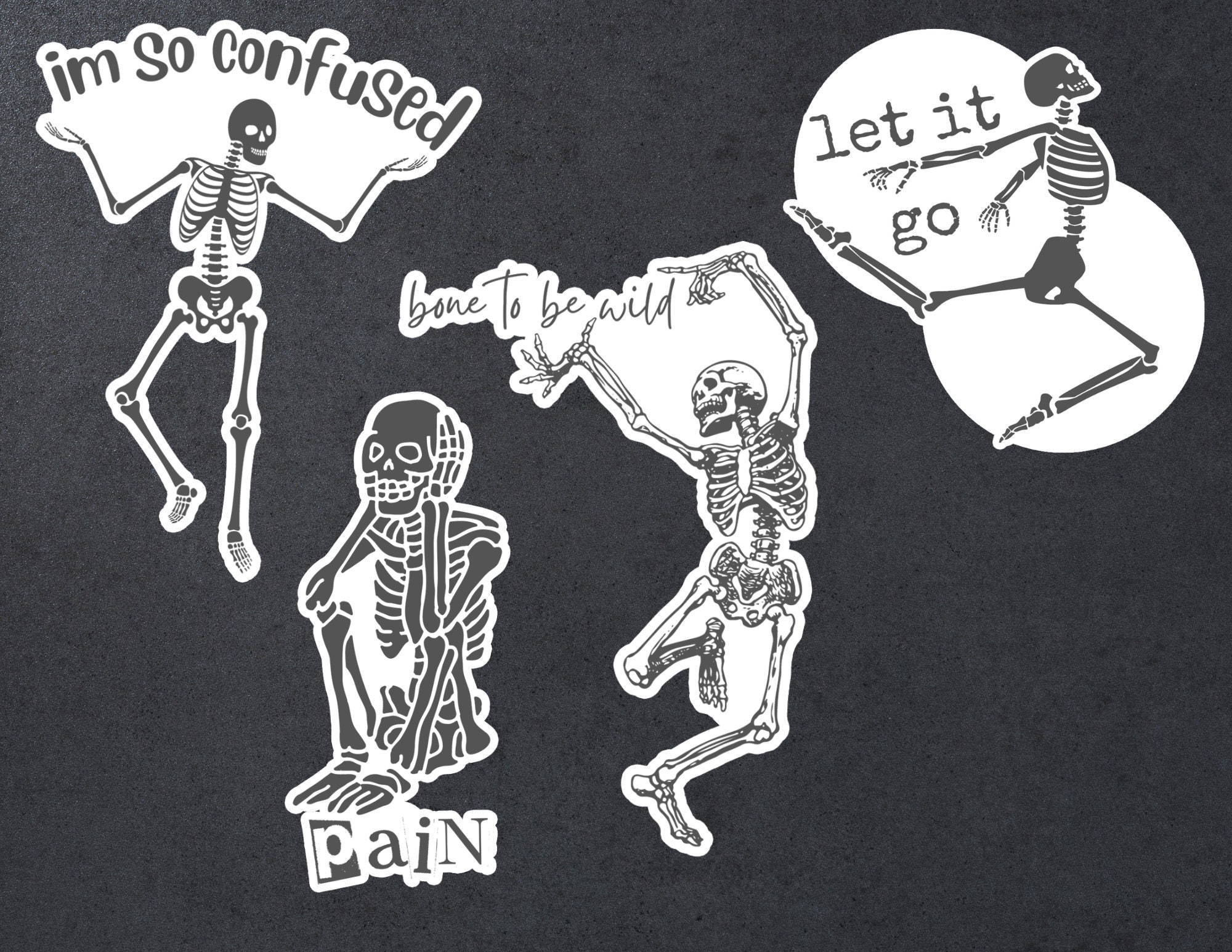 ☆THE CULT ツアーTシャツ 95\\' (L) ザ・カルト ヴィンテージ, image size:2000x1545