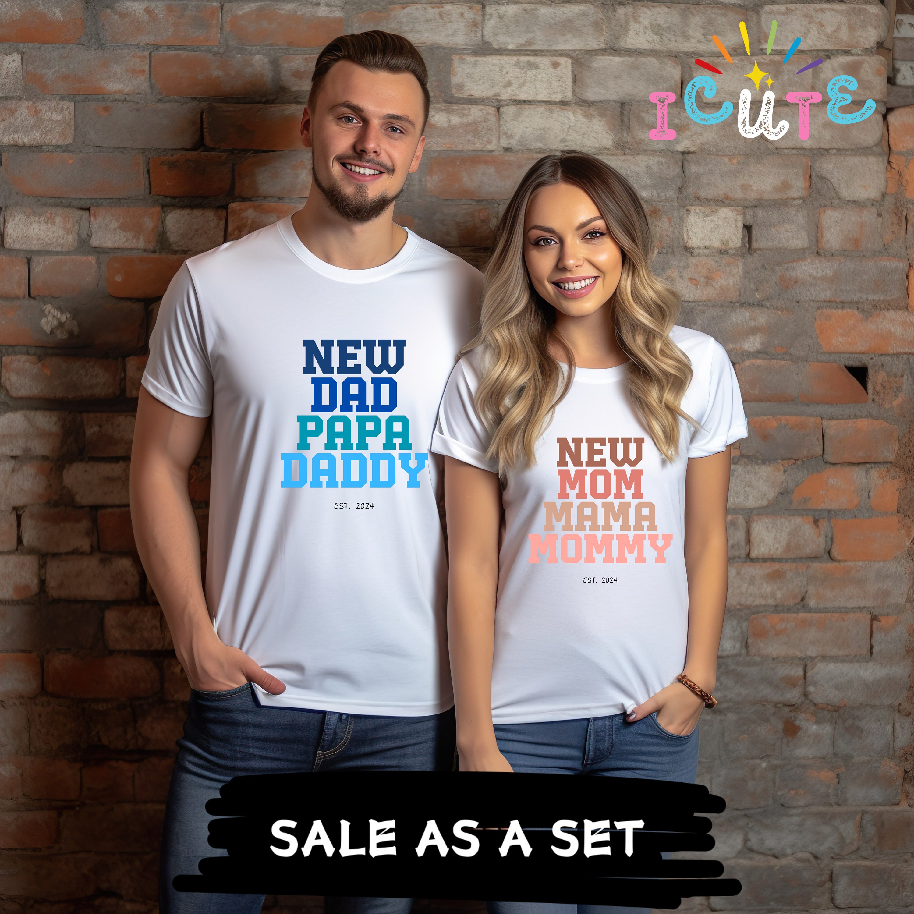 camisetas estampadas para papa
