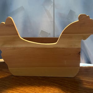 Blumentopf Huhn