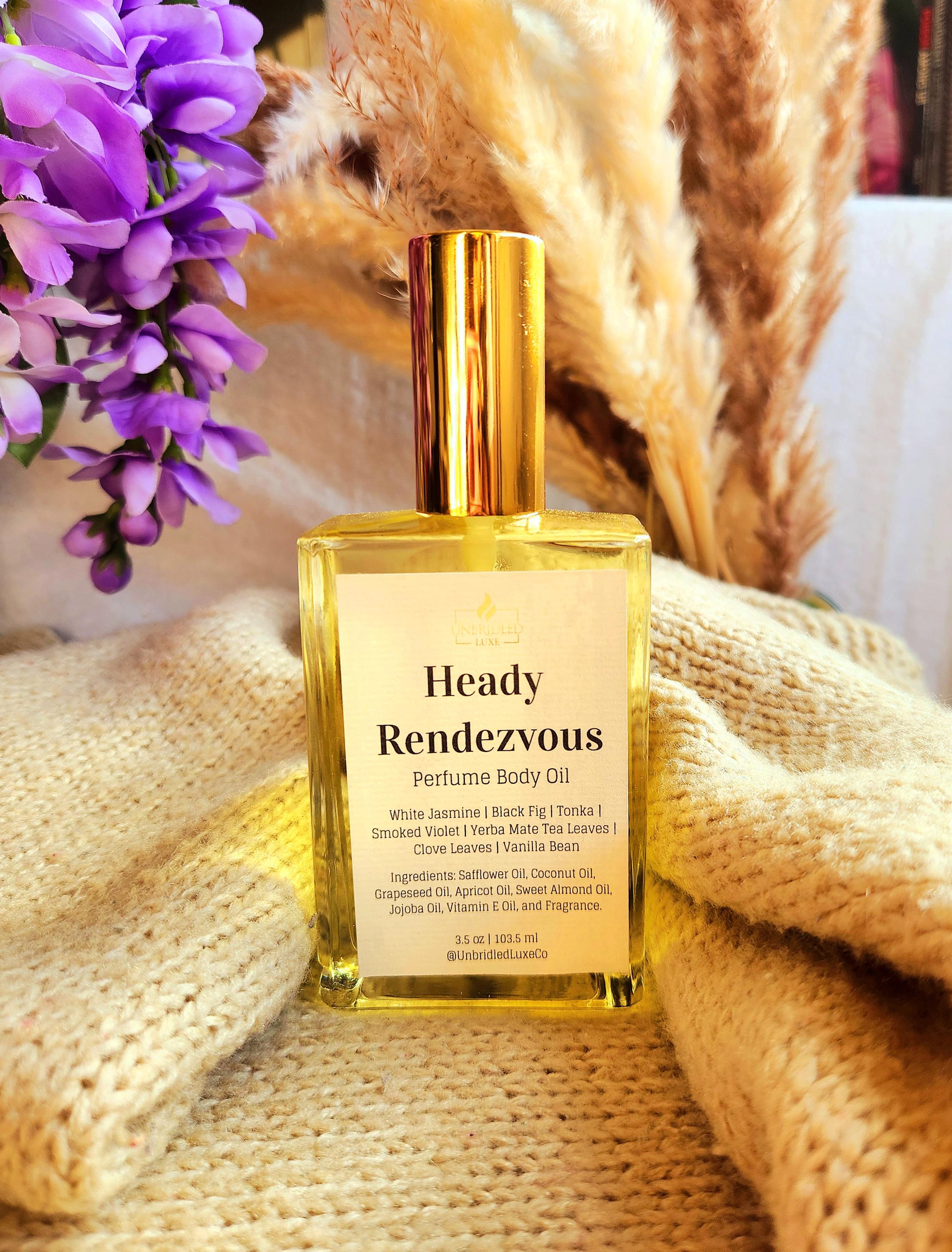 Eau De Queens United Parfum Queens United Nihan Haarparfum Nihan