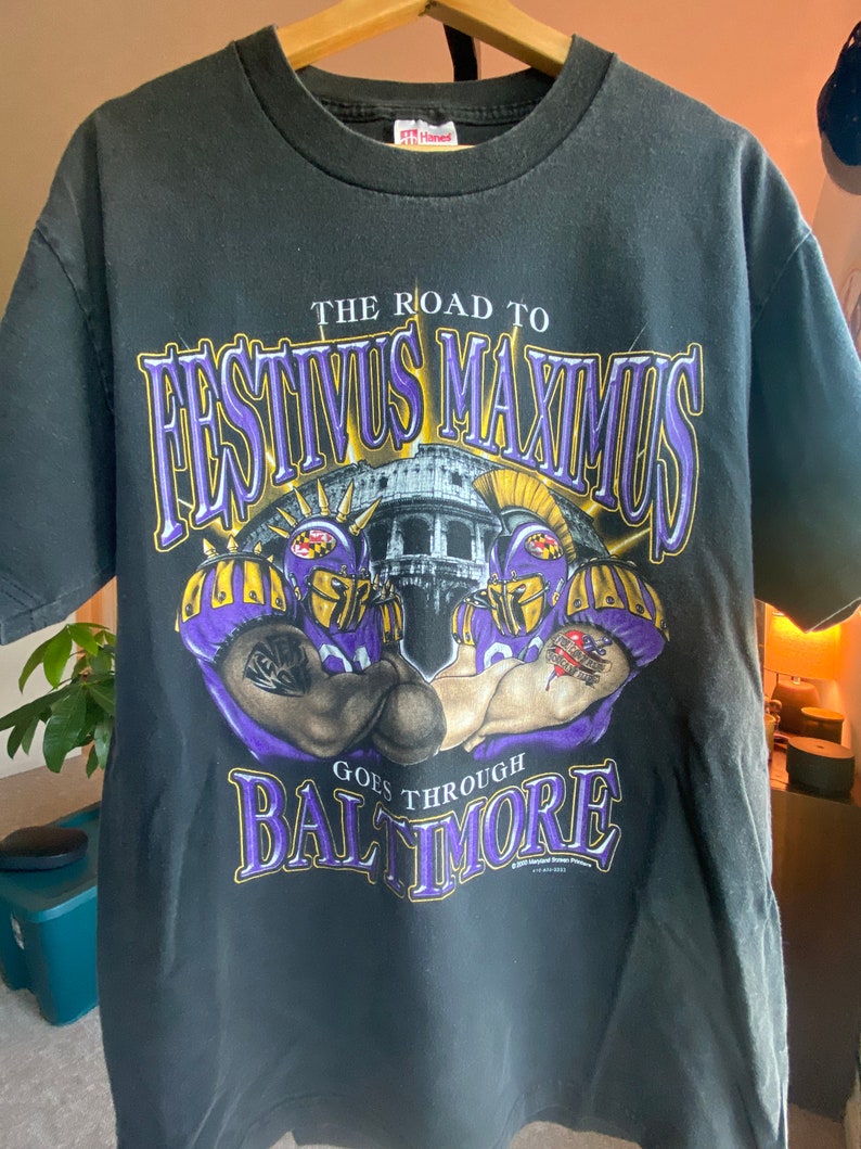 Buy Mystery VINTAGE Tshirt Graphic Tee Vintage Thrift Box Vintage