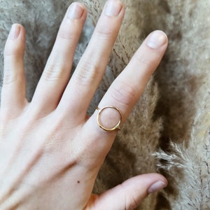 Rainey Ring