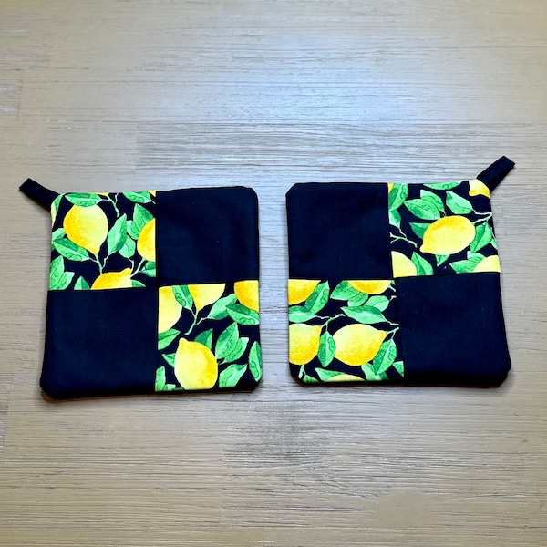 Pot Holder Etsy Australia