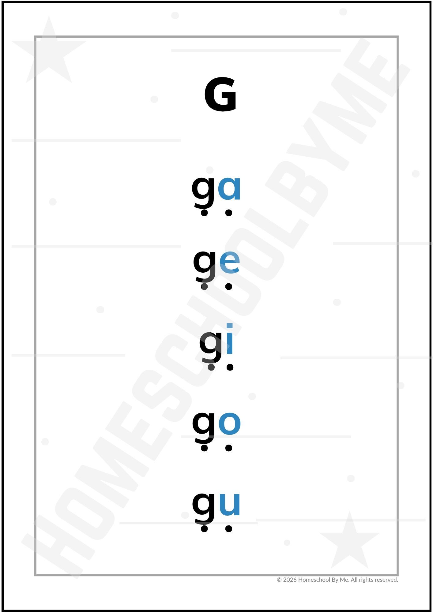 CV Blends for Decoding Tap Sheets | Consonant Vowel Sounds (PDF ...