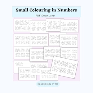 以下が含まれることがあります： 斑点のあるマット仕上げのセラミックマグカップ3個セット。マグカップはクリーム、ライトグレー、ダークグレーの色合いです。各マグカップはシンプルでミニマリストなデザインです。