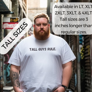 Cheap 4xlt t shirts hotsell