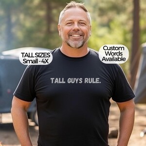 Mens 6xlt t shirts deals