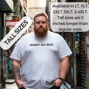 Big and tall graphic tees cheap cheap