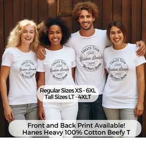 2xlt t shirts cheap