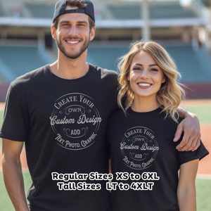 2xlt t shirts sales