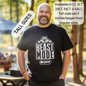 4xlt Bears Shirt 