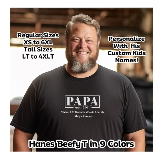2xlt shirts hotsell