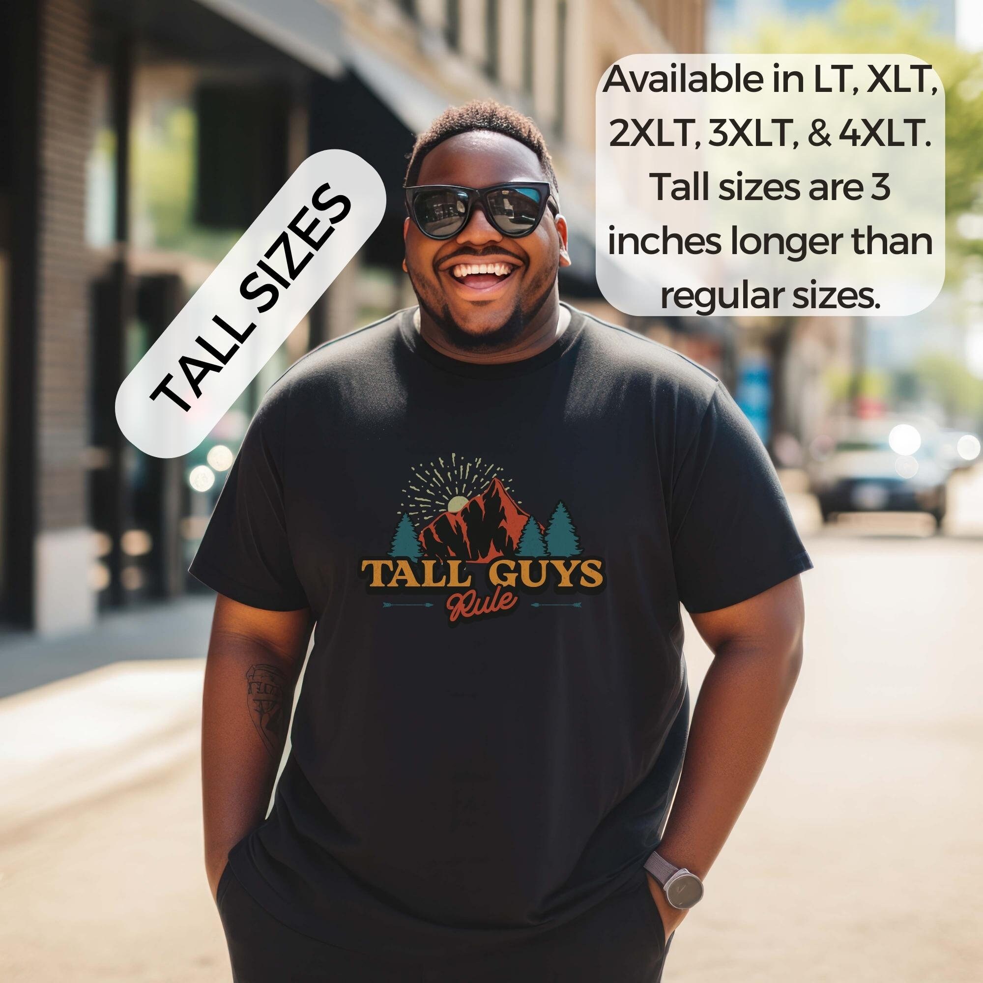 2xlt t shirts discount
