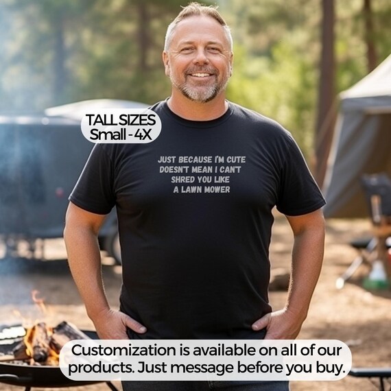 Hanes t shirts shop 2xlt