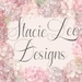 Stacie