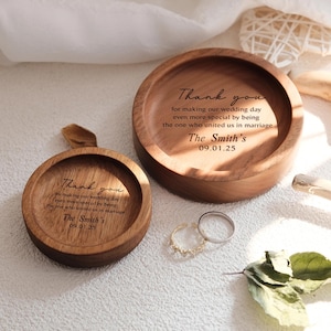 Officiant Gift, Wedding Officiant Gift, Officiant Wedding Gift For Women, Gift for Officiant, Wedding Officiant Proposal Gift, Thank You