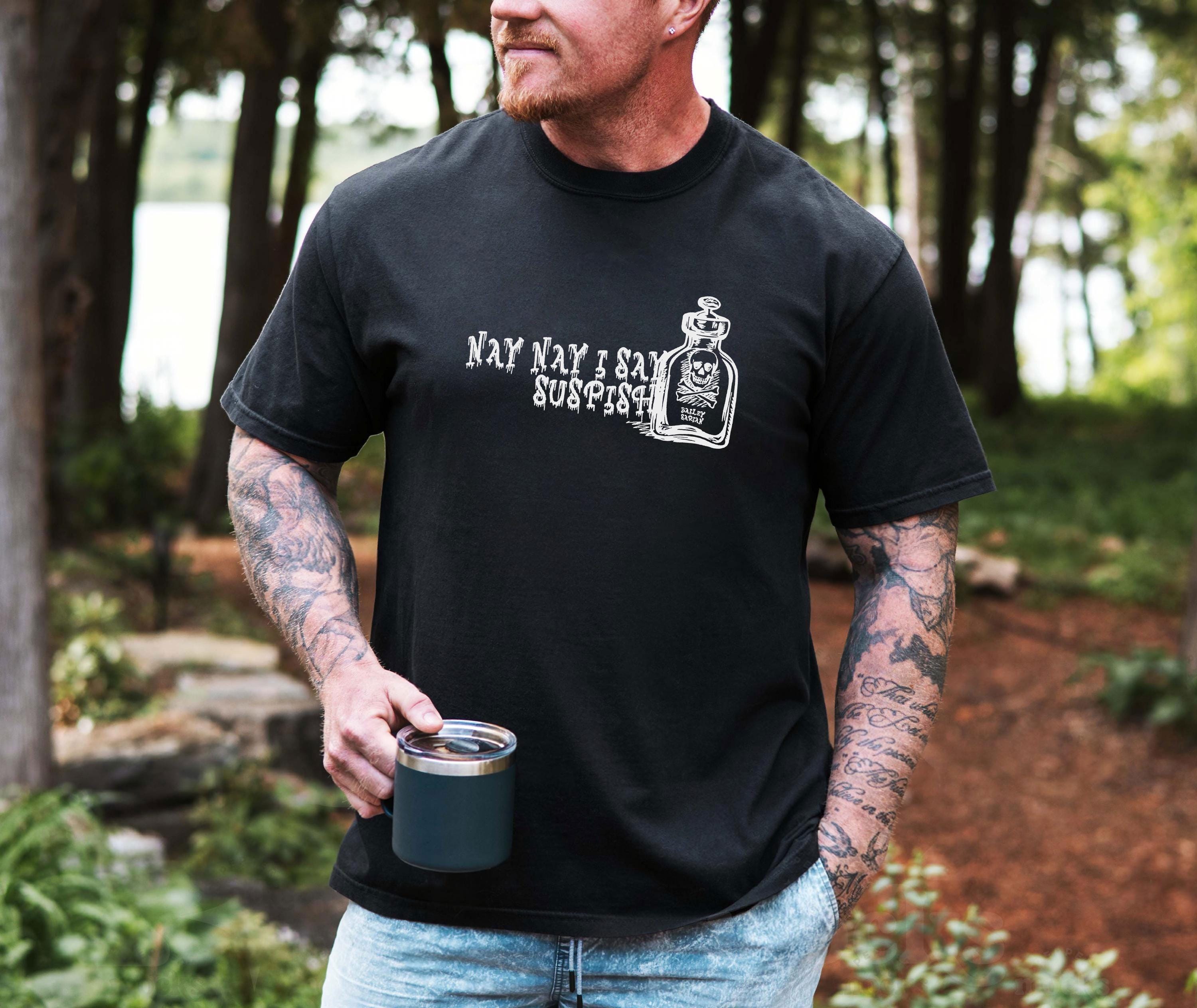 Bailey Sarian Canada