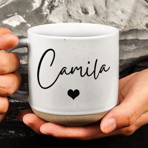 Personalized Mug, Custom Name Mug, Name Mug Personalized, Custom Coffee Mug, Personalized Coffee Mug, Personalized Name Cup, Custom gift mug
