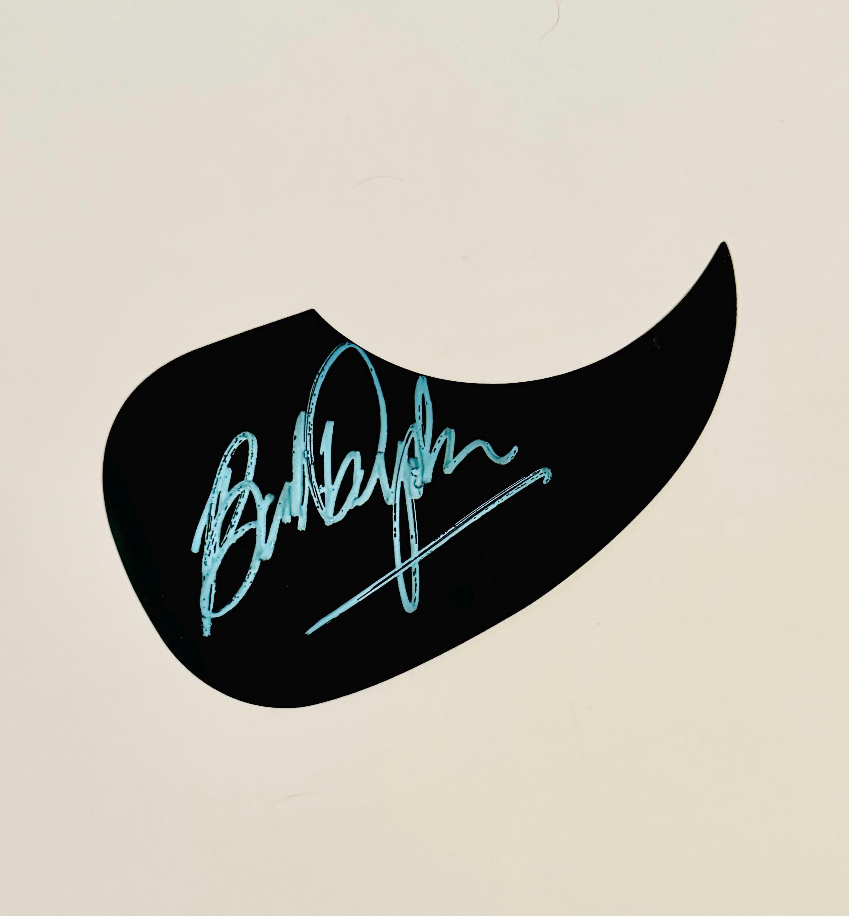 Dylan memorabilia - Etsy 日本