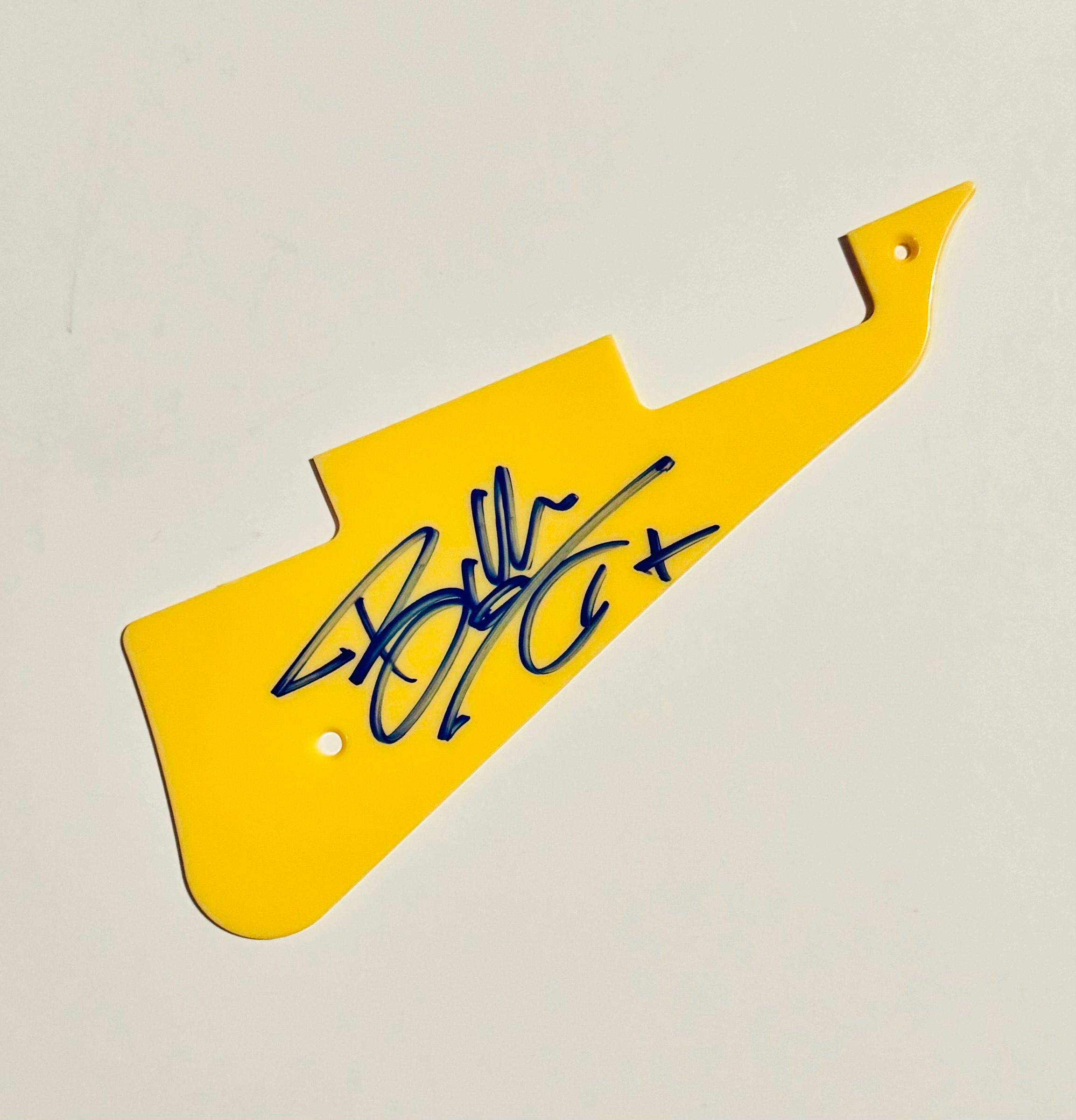 Billie joe armstrong - Etsy 日本