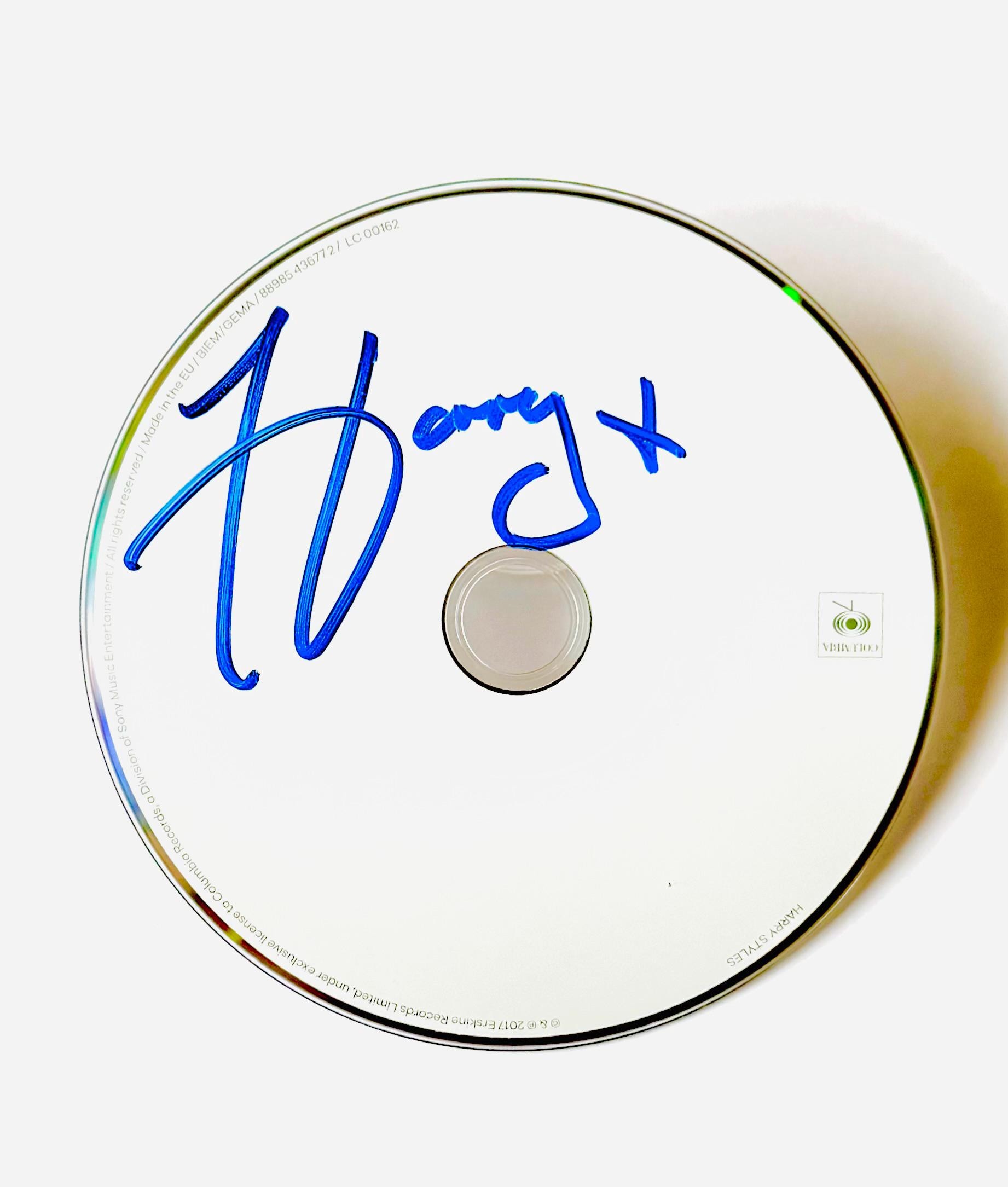 One Direction Cd - Etsy