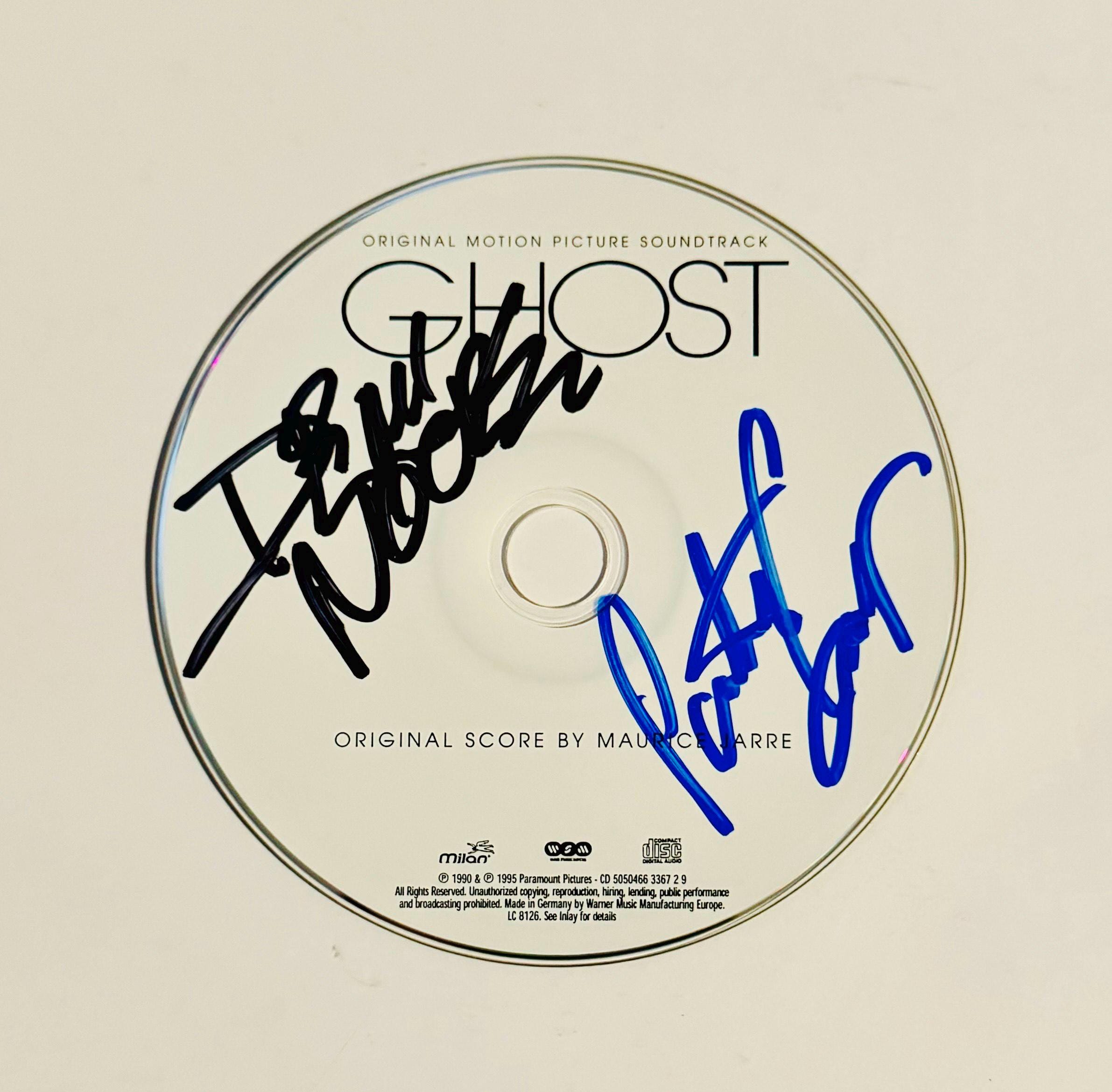 Demi moore signed - Etsy 日本