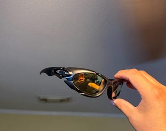 Oakley sunglasses shades Oakleys glasses