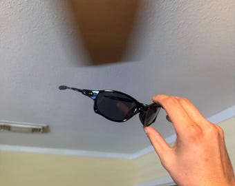 Oakley sunglasses shades Oakleys glasses