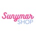 Sunymar Drink Toppers