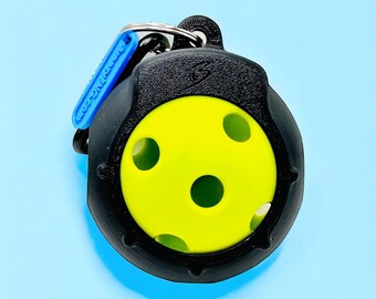 Soporte para Pickleball BREEZY