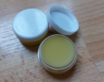 Ointment for skin problem 5g (eczema, psoriasis,...)