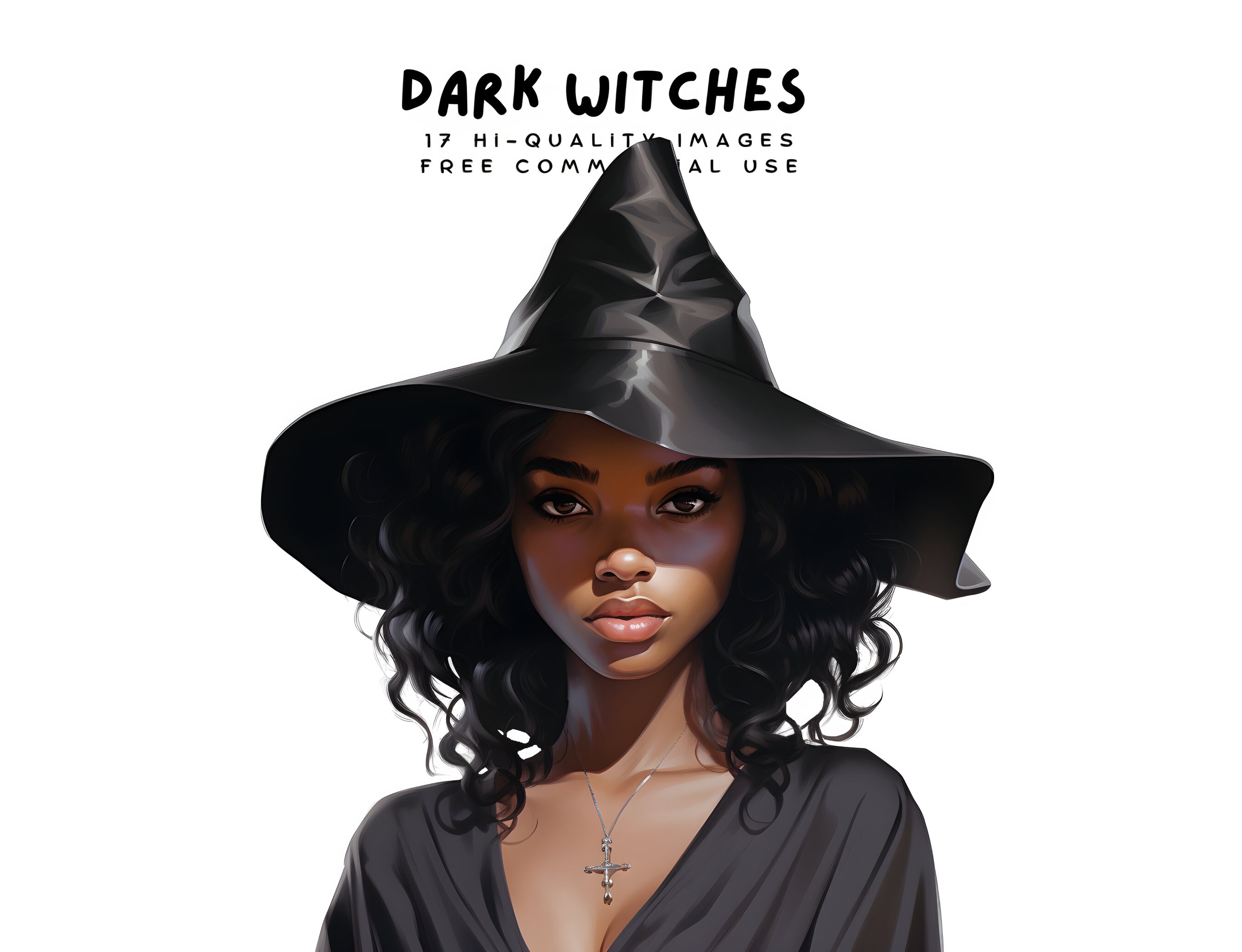 Dark Witch, Dark Spell Png, Witch Bundle, Witchy Things, Witch Png ...