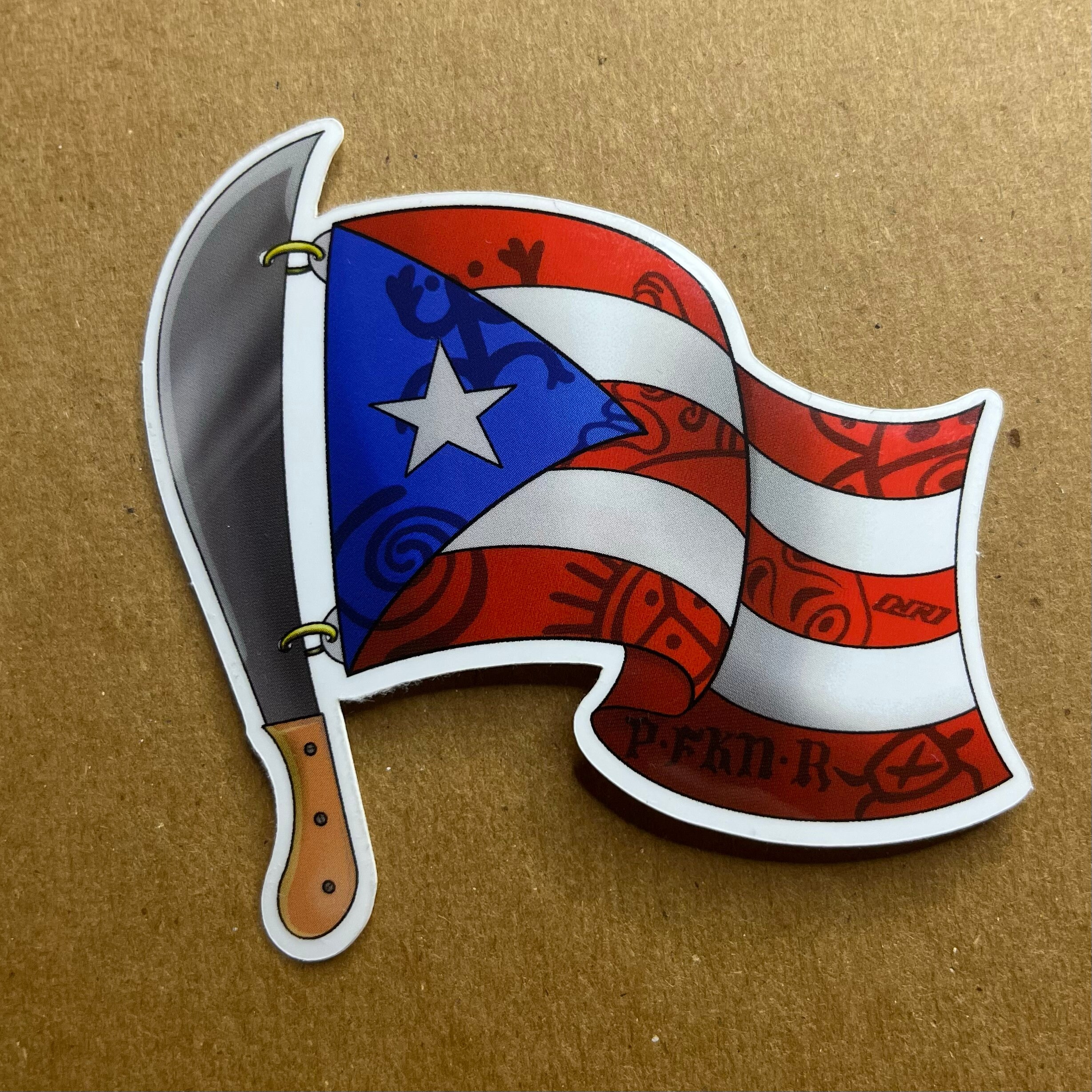 Puerto Rico Scholarship Fund – Boricua, Poder, Amor Signature Embroidered  Hoodies - Teerico