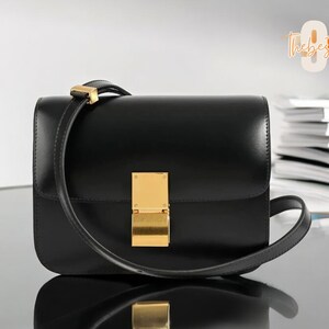 Bolso bandolera para mujer/bolso con soporte de almacenamiento elegante/traje de ropa exterior de moda