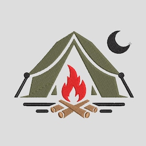 May include: A white ceramic mug with a black handle and the text "But First, Coffee" in a bold, black font. The mug is sitting on a wooden surface. The mug is approximately 4 inches tall.