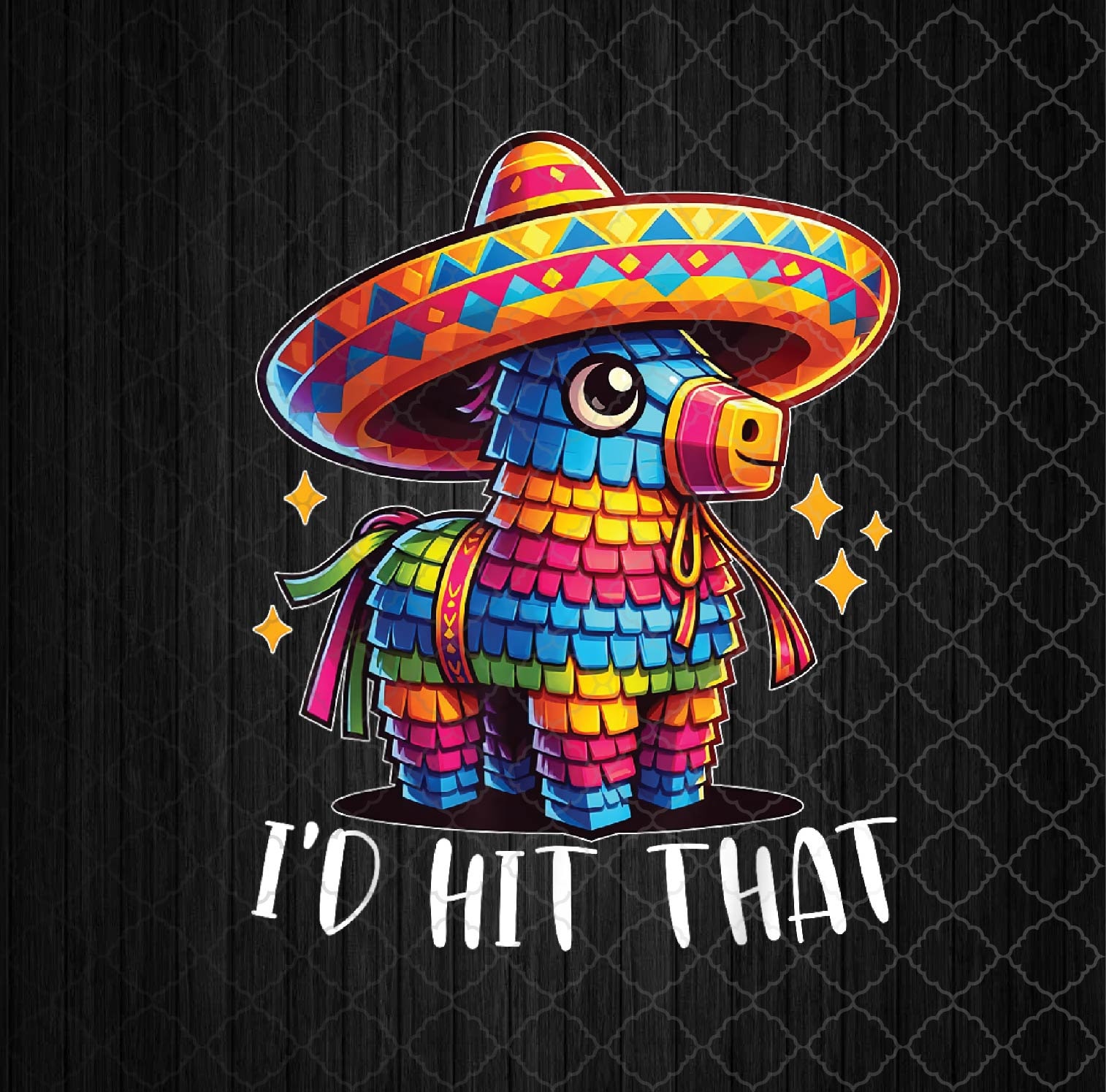 Dabbing Unicorn T Shirt Cinco De Mayo Kids Boys Girls Pinata Dabbing Unicorn T Shirt Cinco De Mayo Kids Boys Girls Pinata