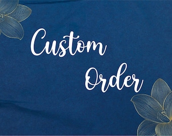 Request Design , Professional Design Service