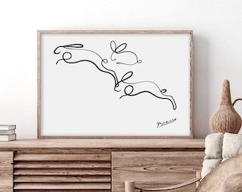 ピカソ　アートプリント il_fullxfull.5795285250_73gs.jpg