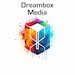 DreamboxMedia