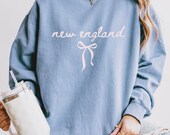 Item uit deze shop