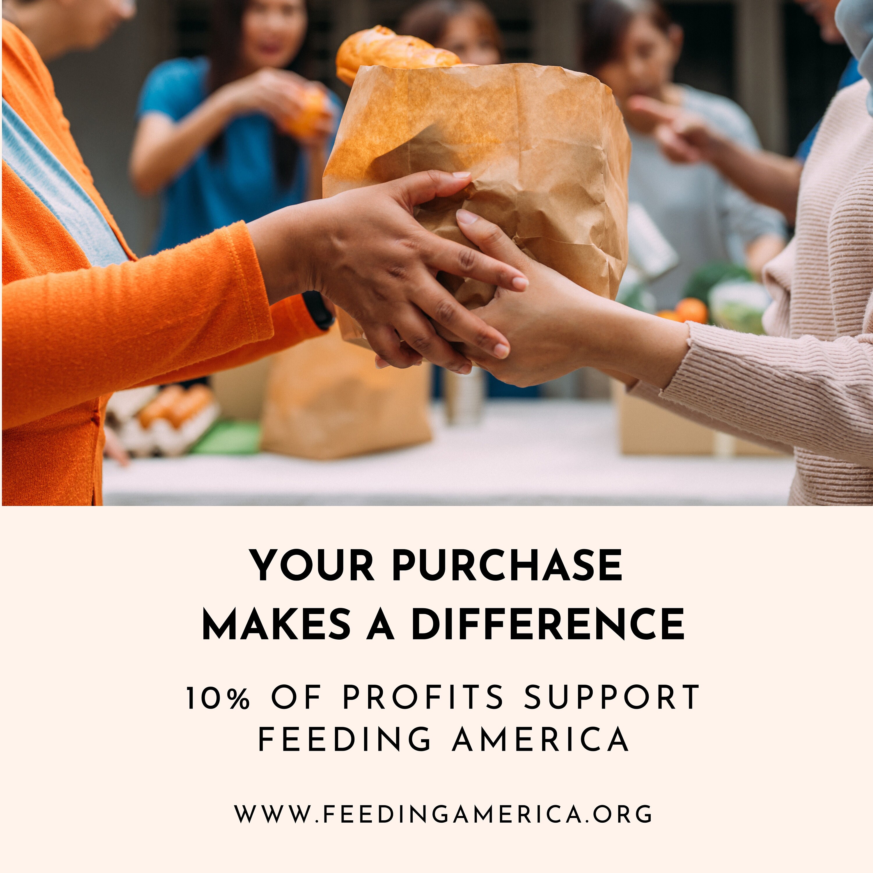 Custom Toile Pattern Journal Personalized Hardcover Notebook, Gift for ...