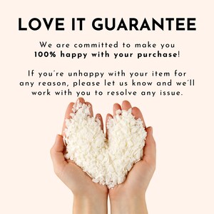 a person holding a pile of rice in their hands