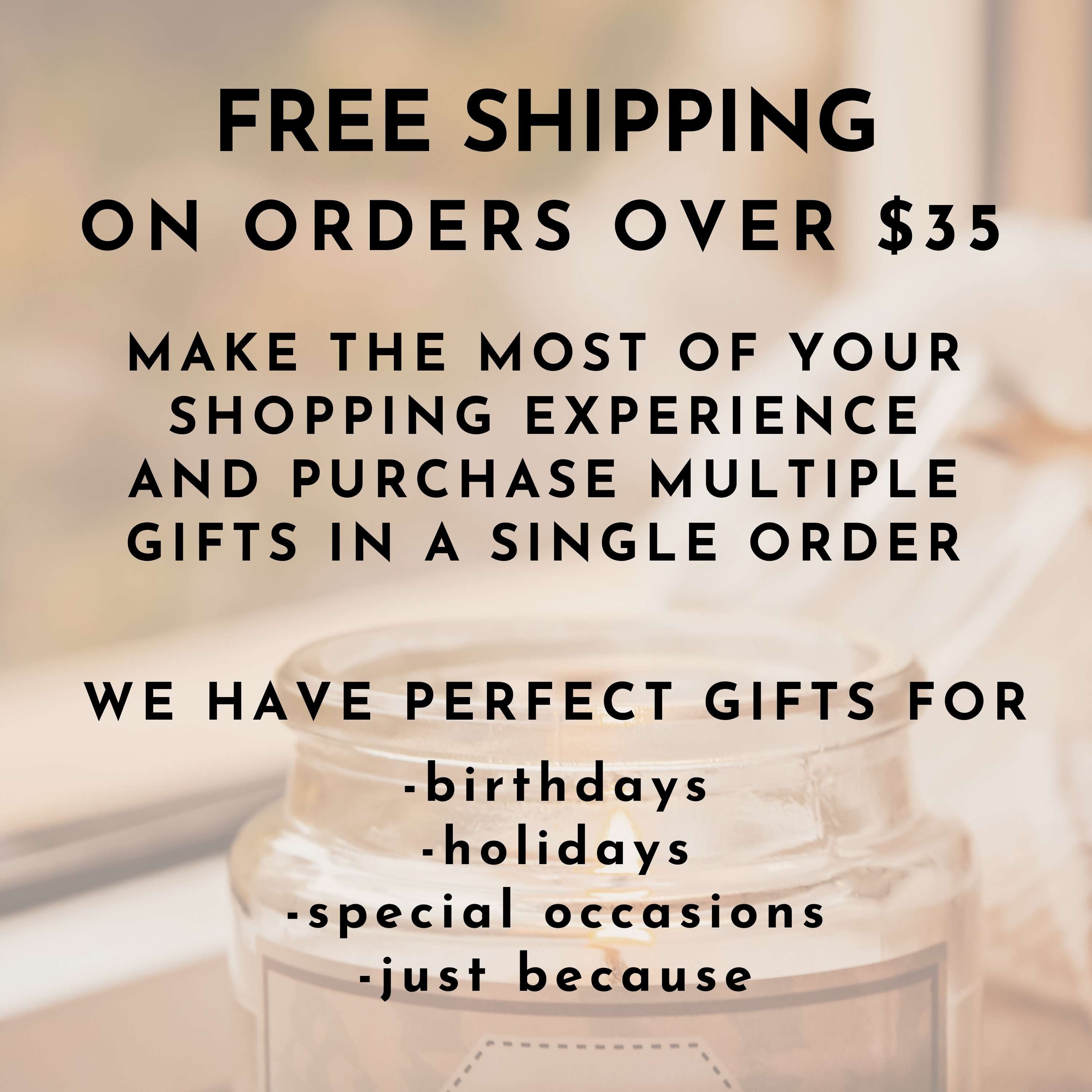 Smells Like World's Best Timpanist Candle, Gift for Timpani Kettle